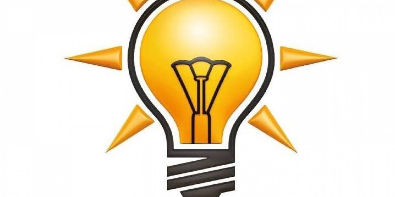 Ak Parti Aydın’da Yerel Seçim Öncesi Görevden Ayrıldılar