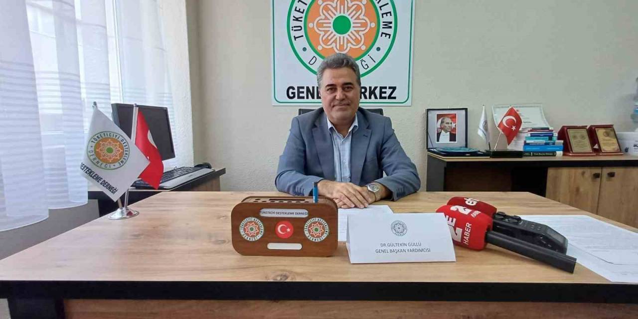 Tükdes, "eskişehir Büyükşehir Belediyesi Hizmette Sınıfta Kaldı"