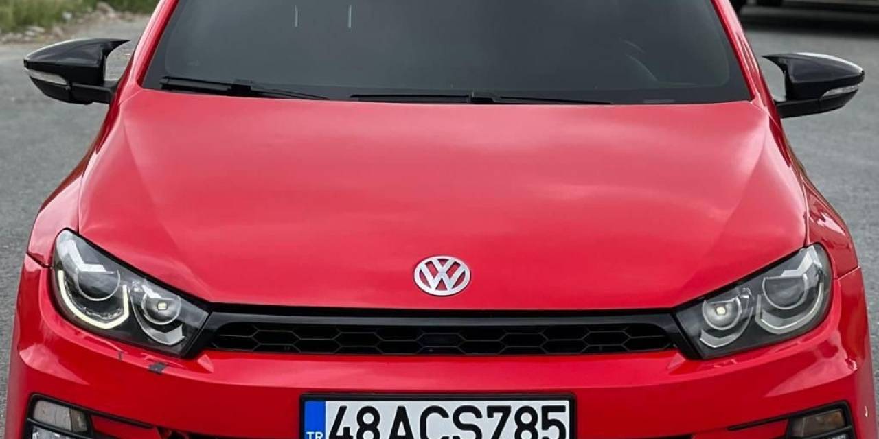 Arnavutköy’de Tır’lı Düğün Konvoyu Magandalarına Ceza Yağdı