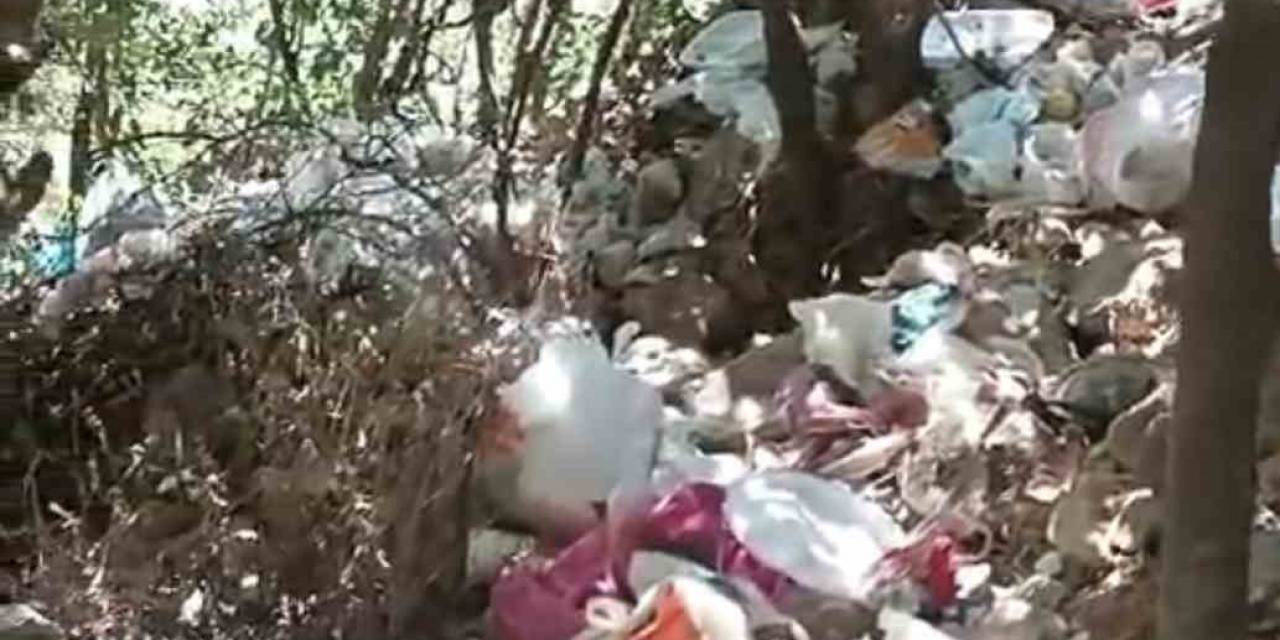 Yüksekovalı Dağcılardan Örnek Davranış