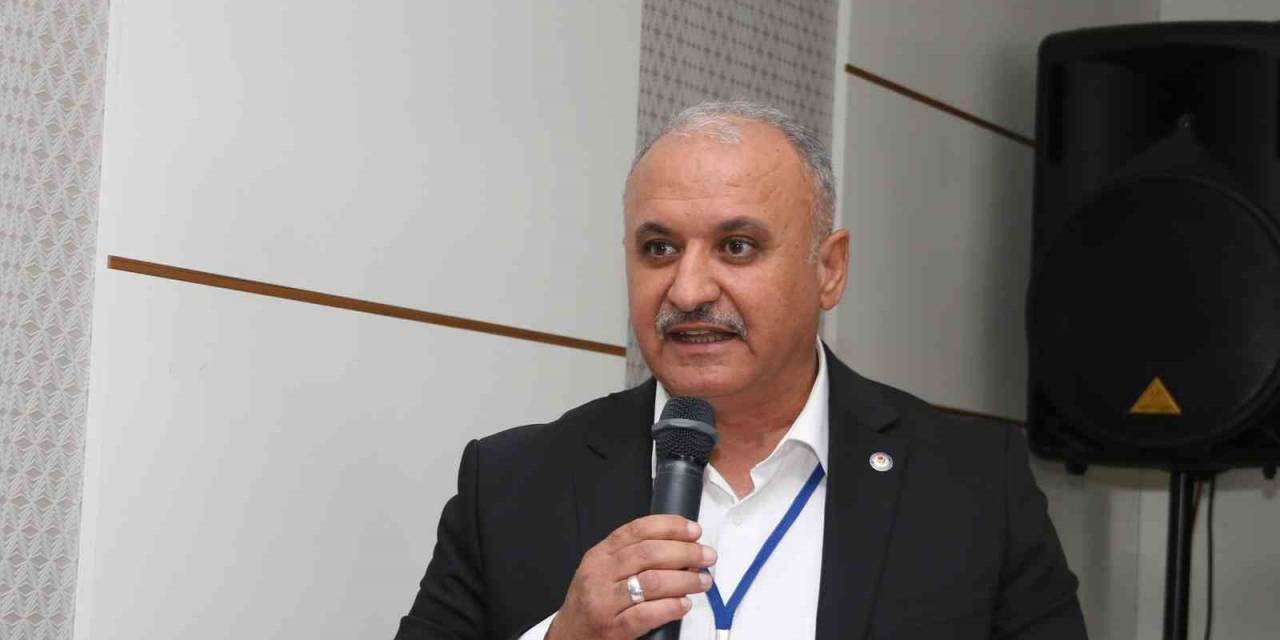 Miran: "teklifin Güncellenmesi Gerekir"