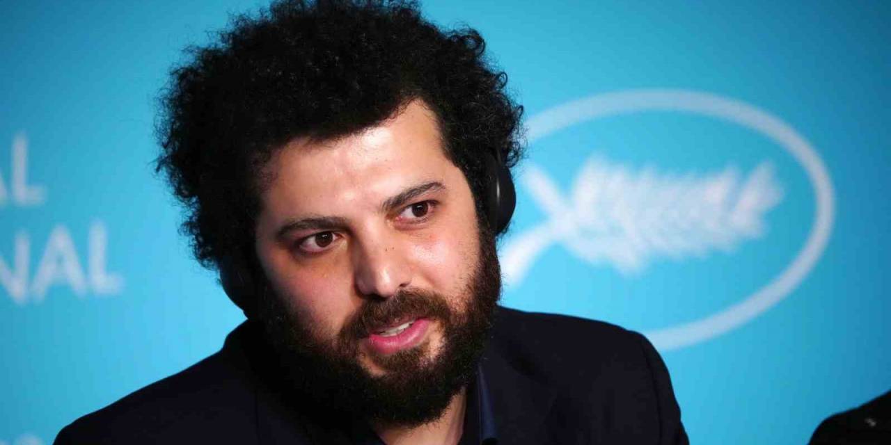 İran’da Yasaklı Filmin Ünlü Yönetmenine 6 Ay Hapis Cezası