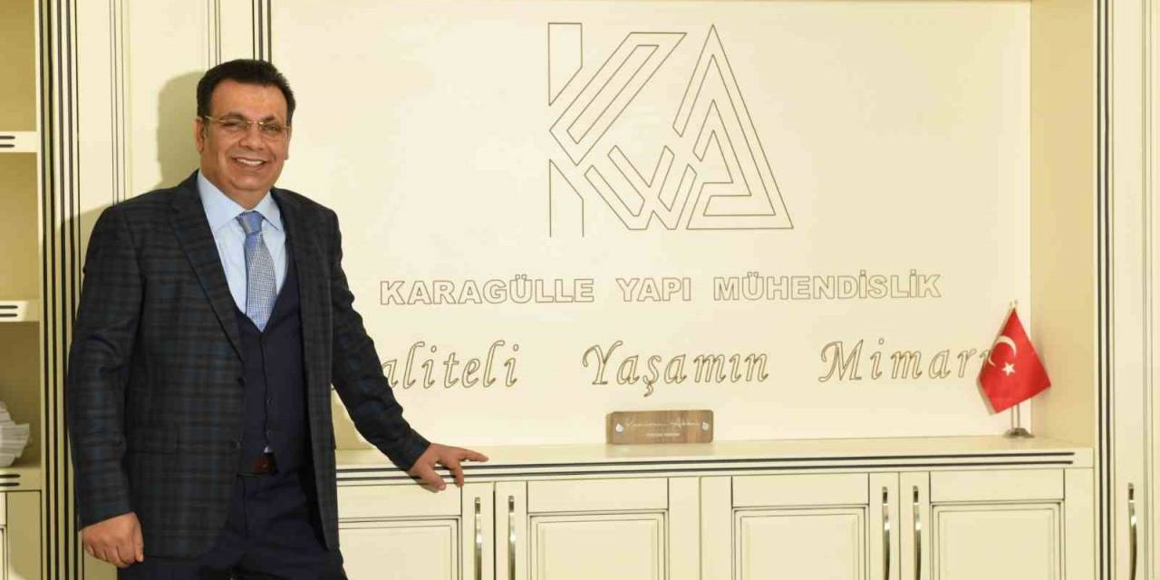 Kira Fiyatları, Konut Satışlarını Tetikliyor