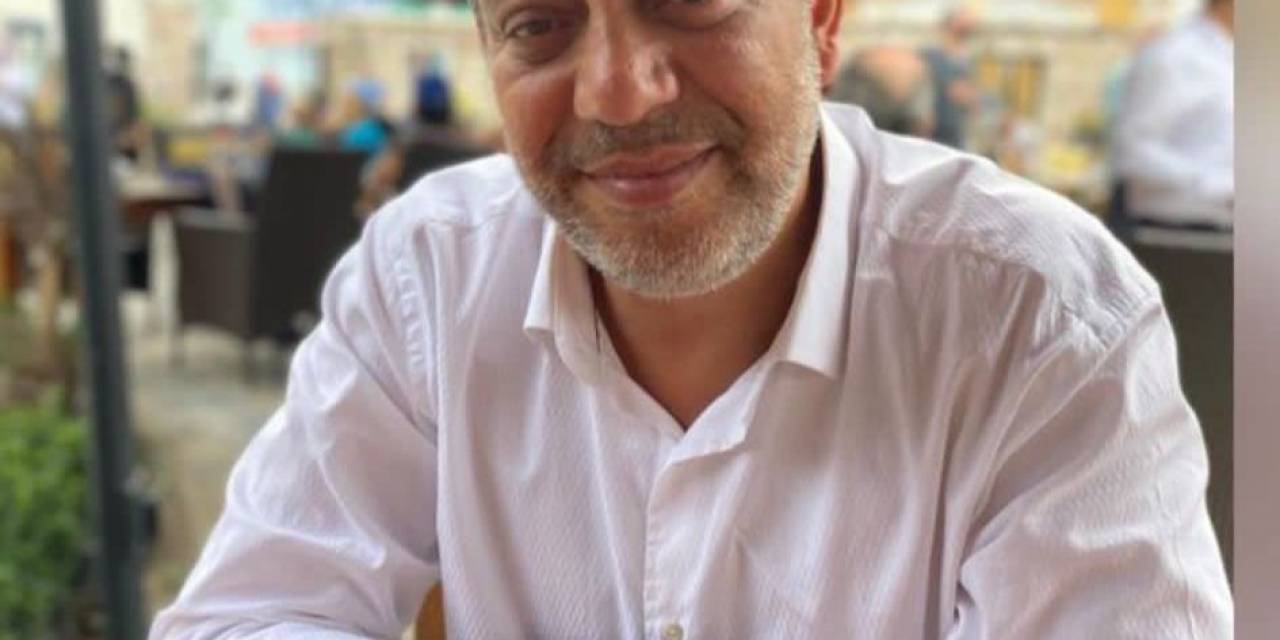 Müteahhitler Sorunlarına Çözüm Bekliyor