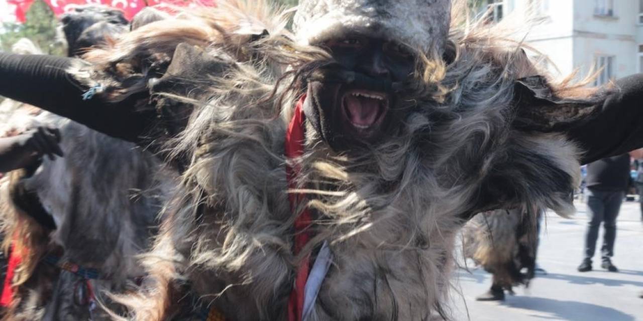 Tülütabaklar Hikayesi Beyaz Perdeye Aktarılacak