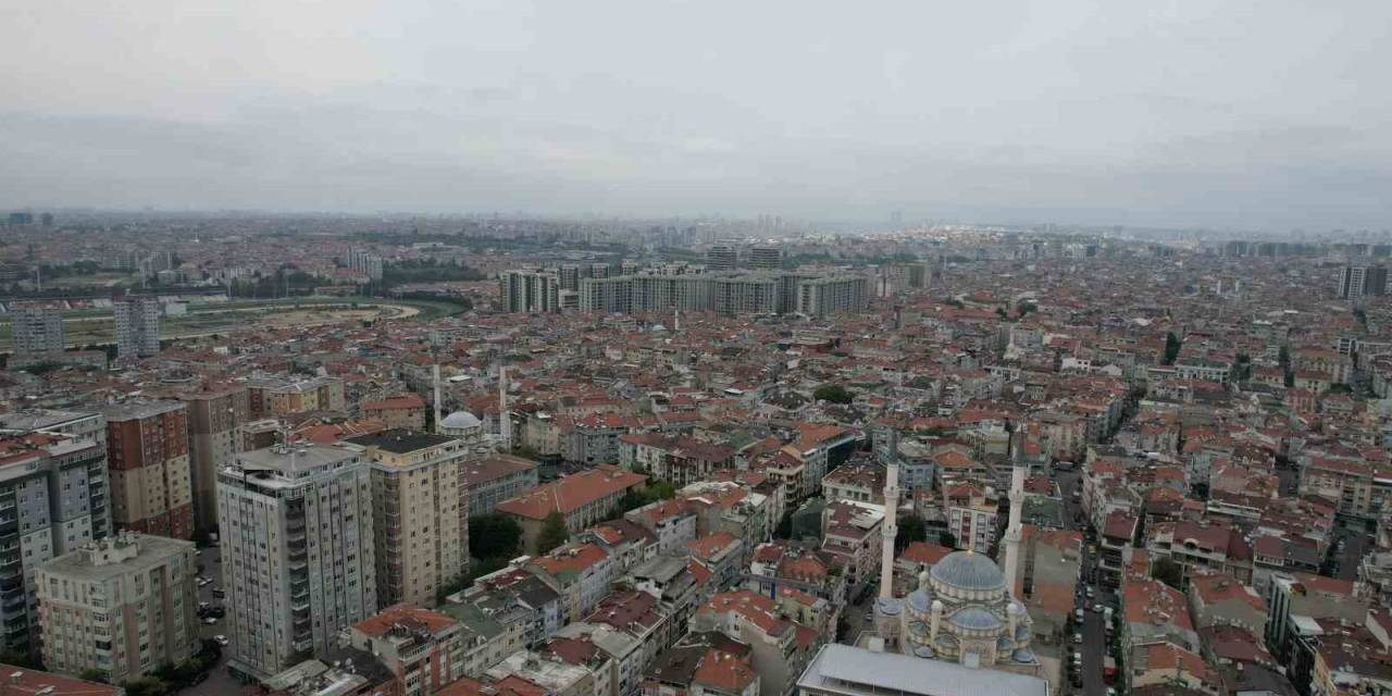 İstanbul’da Ev Sahipleri Yıllık Kirayı Peşin İstemeye Başladı