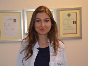 İlkokula Başlayacak Çocuklar Tam Olarak Hazır Olmalı