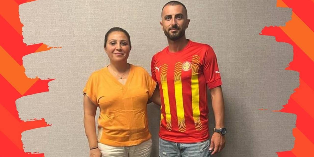 Oğuz Saltabaş, Tire Fk’da