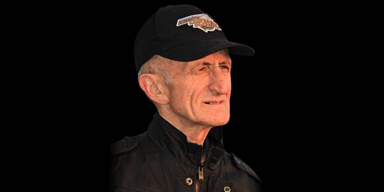 Kastamonu Basını, İki Büyük Değerini Kaybetti