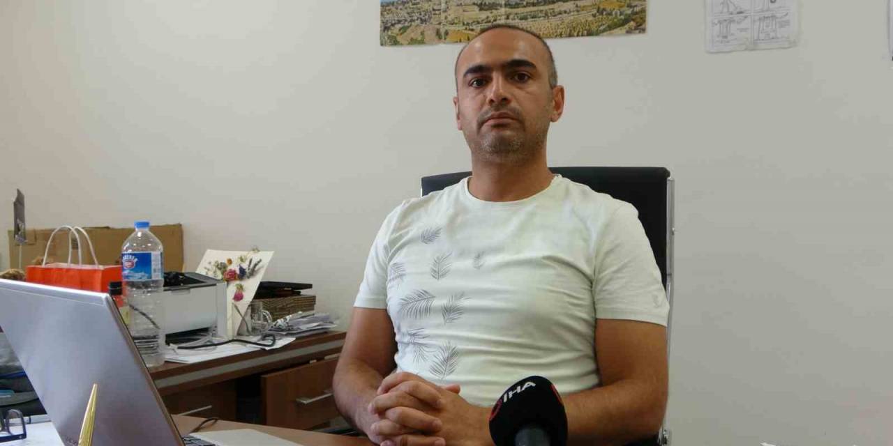 Deprem Uzmanından Malatya İçin Korkutan Açıklama