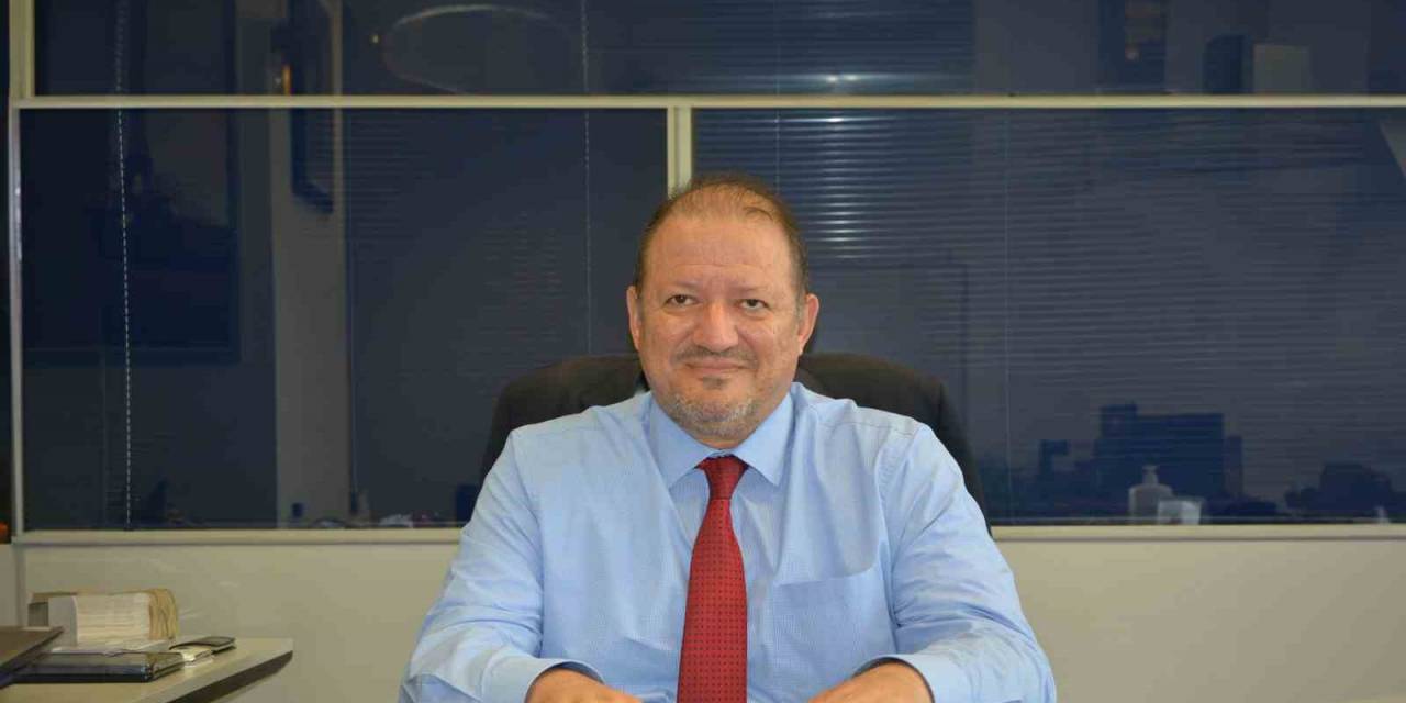 Mıms Moscow’da Türk  Rüzgarı