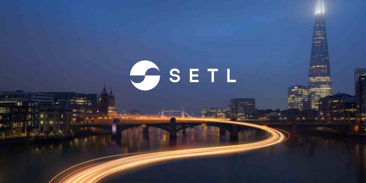 Colendi İştiraki Setl Yönetim Kuruluna İki Yeni Üye