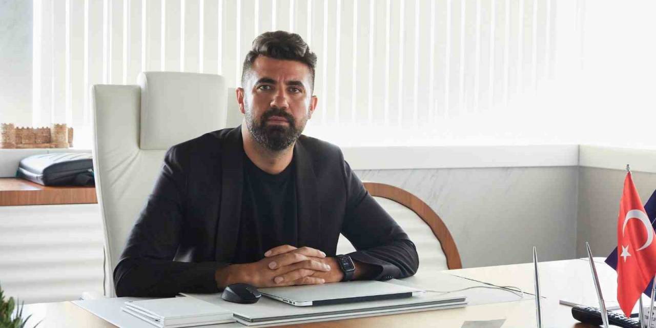 Türkiye, E-ticarette Ciddi Artışını Sürdürüyor