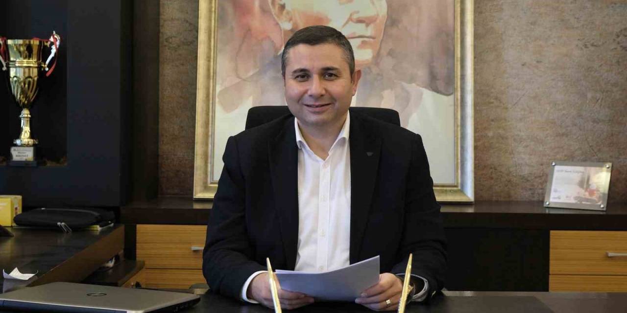 Asansörlerde İç Kapı Artık Zorunlu