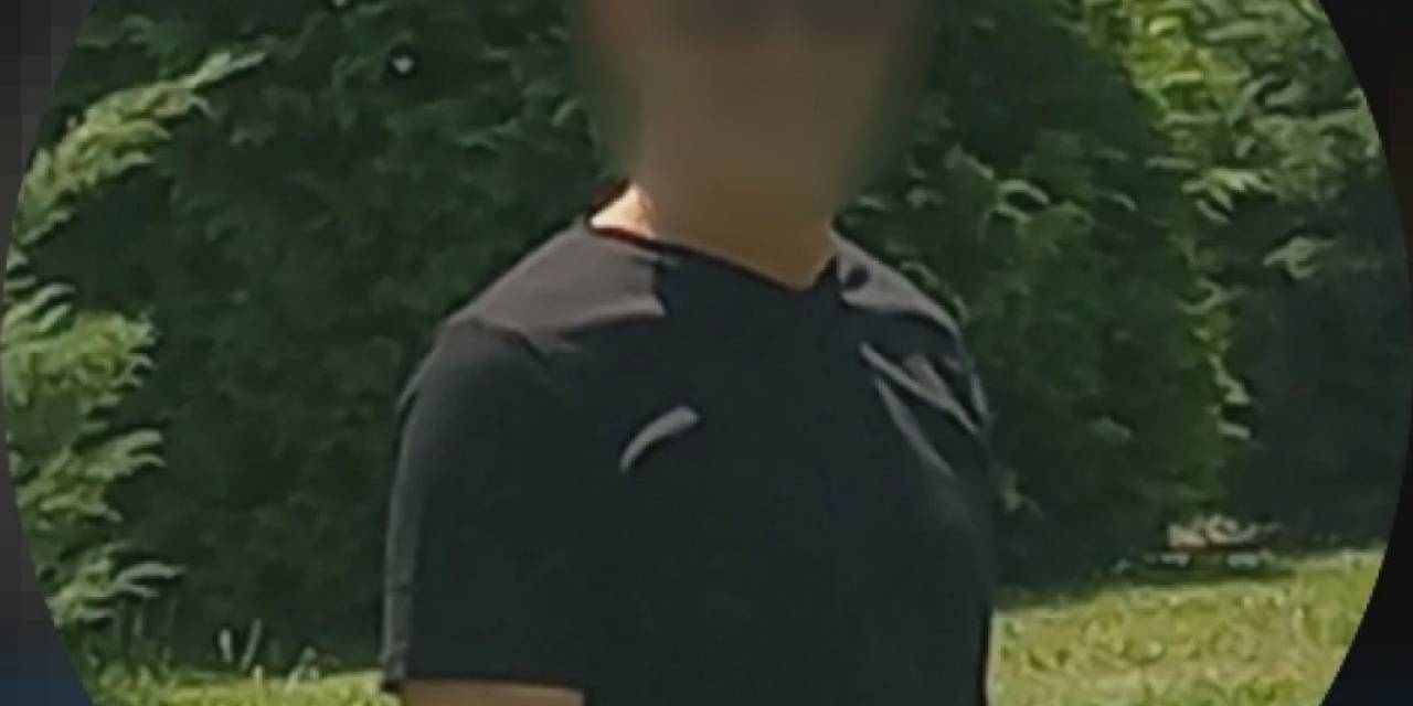 Kayınbiraderlerini Öldüren Zanlı, Adliyeye Sevk Edildi