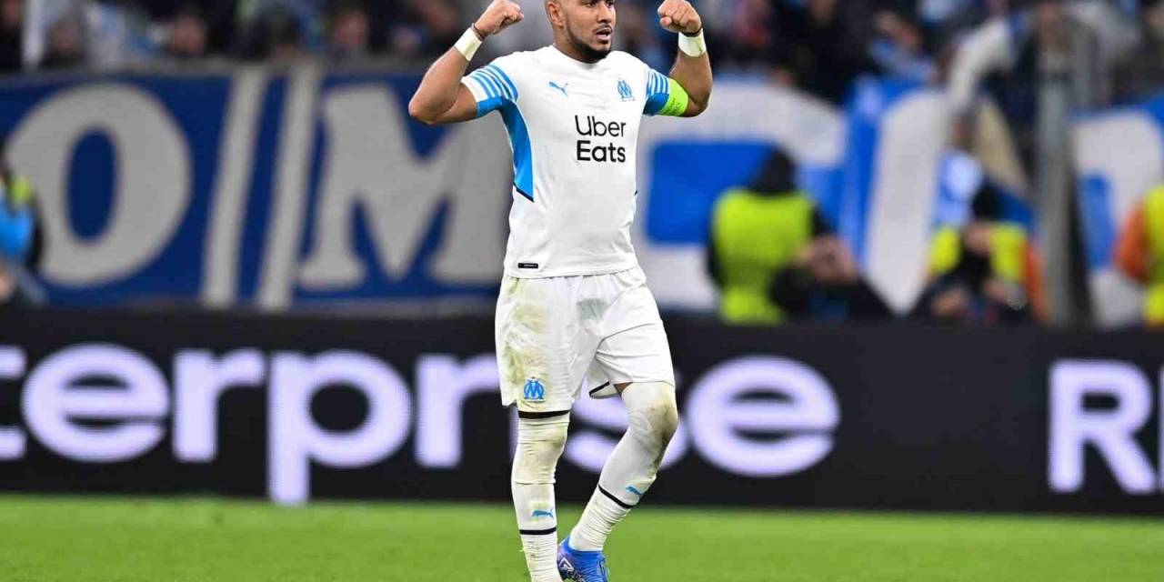 Vasco De Gama, Dimitri Payet’i Transfer Etti
