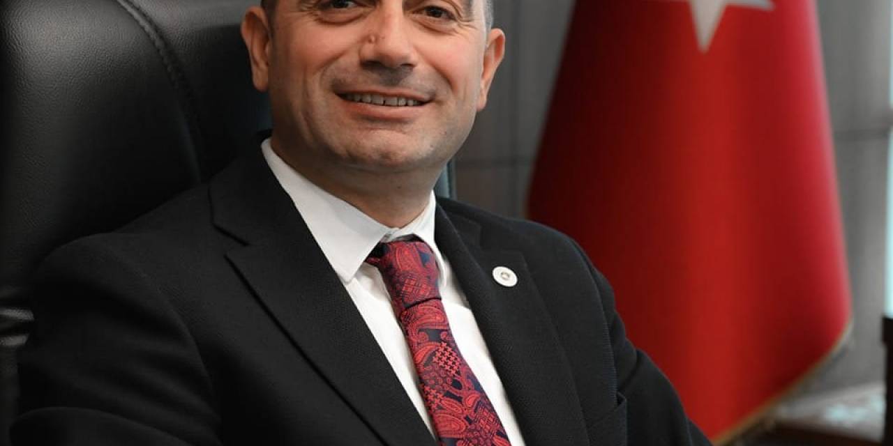 Başkan Erdoğan: Bu Tescil, Sadece Bir Lezzeti Değil, Geçmişimizin İzlerini Ve Emeğini De Koruma Altına Alıyor