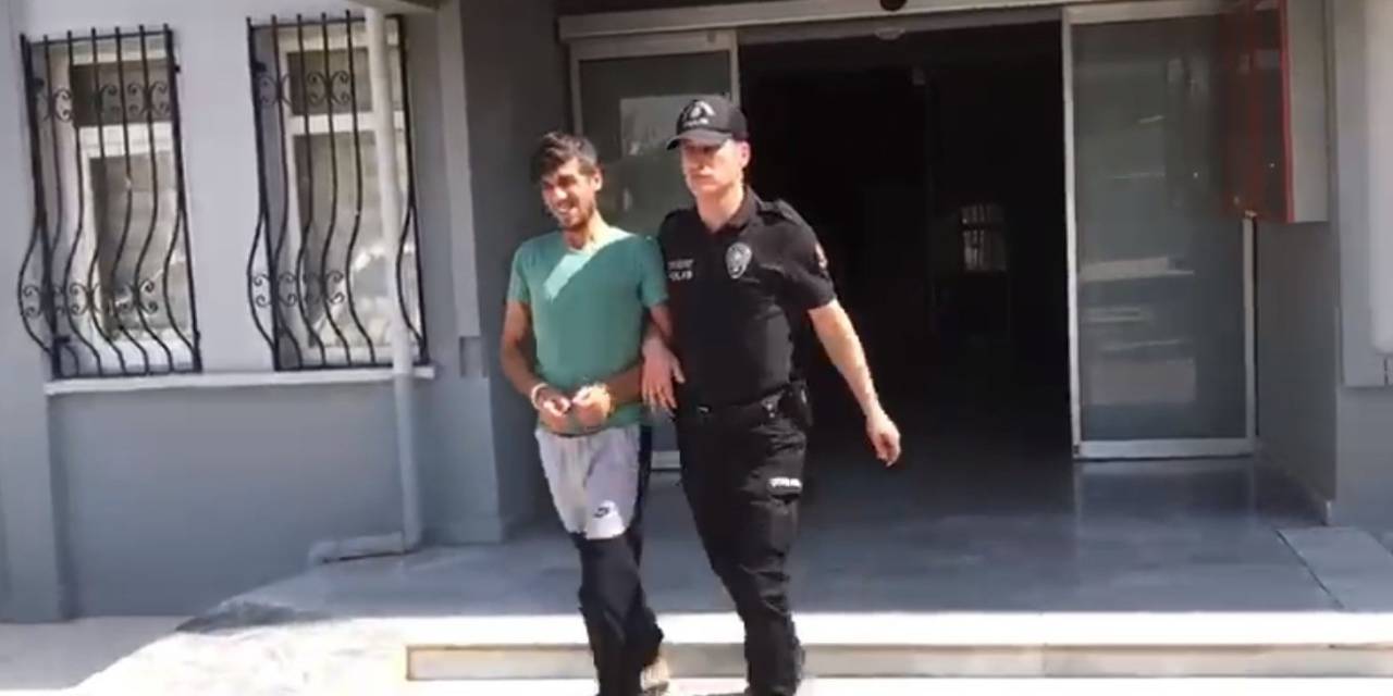 Şanlıurfa’da Aranan Şahıslar Yakalandı