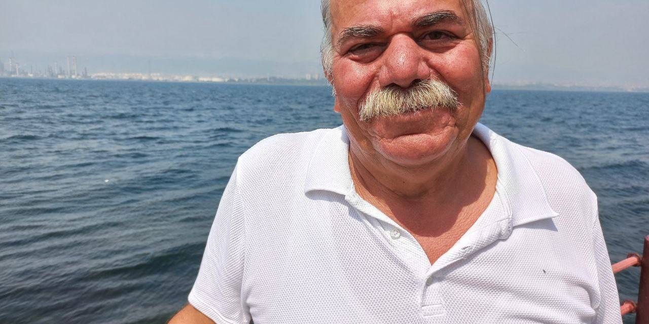 24 Yıllık Acı: 1999 Depremini Yaşadı, 6 Şubat Depreminde Dayanışmaya Koştu