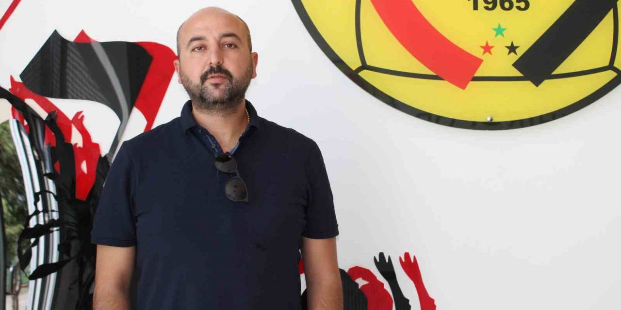 Eskişehir’de Oynanacak Milli Maç Öncesinde Karaborsa Bilet Uyarısı