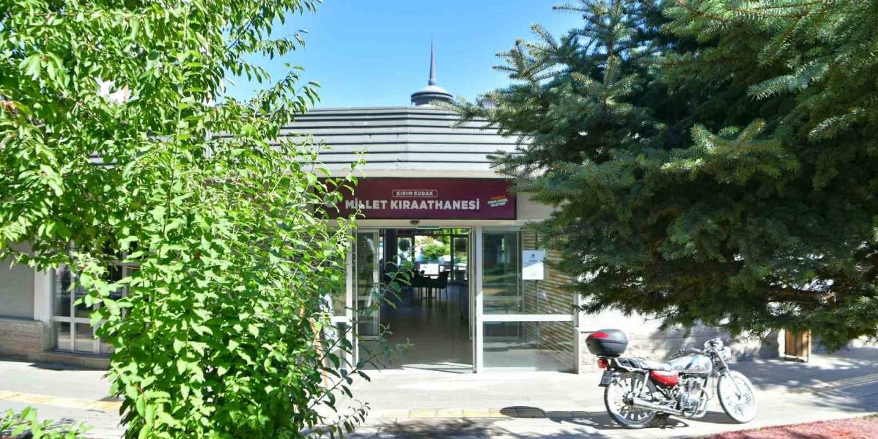 Mamak Belediyesi, Vatandaşlara Kaliteli Hizmet Sunmaya Devam Ediyor