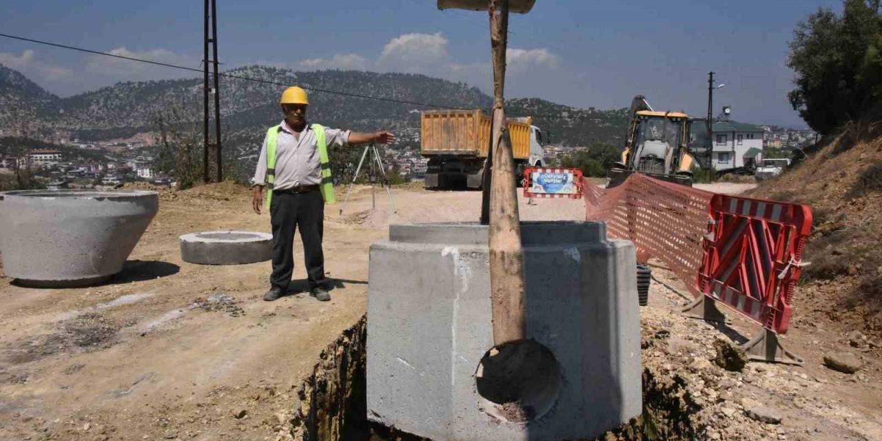 Gözne Artık Daha Temiz