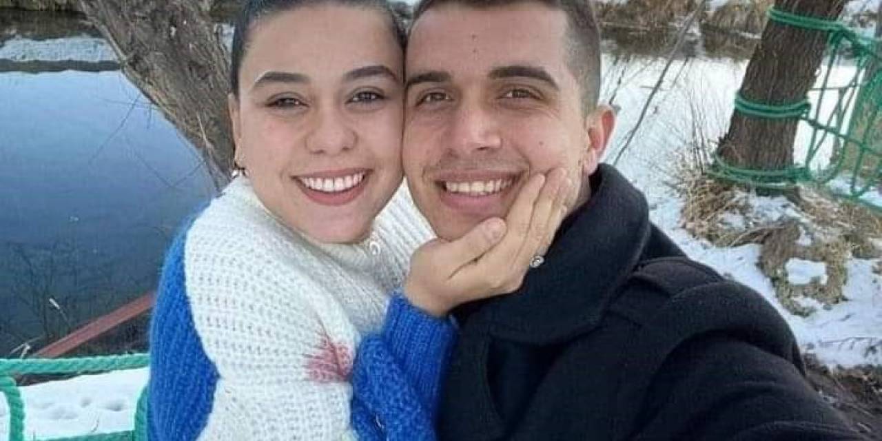 Adana’ya Şehit Ateşi Düştü