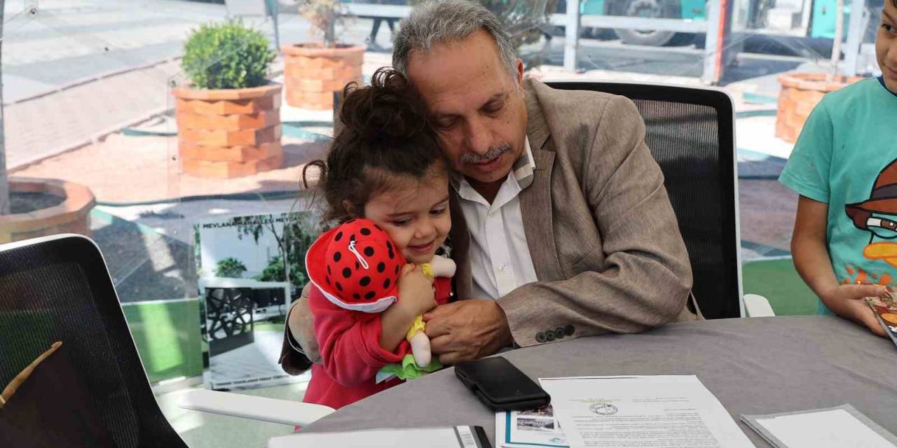 80 Hafta Şeffaf Oda