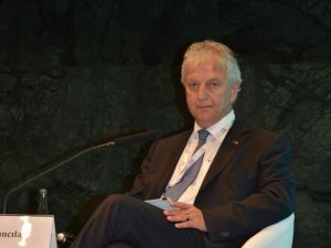 Yorgancılar’dan Türk Ve Dünya Kobi’lerine Destek