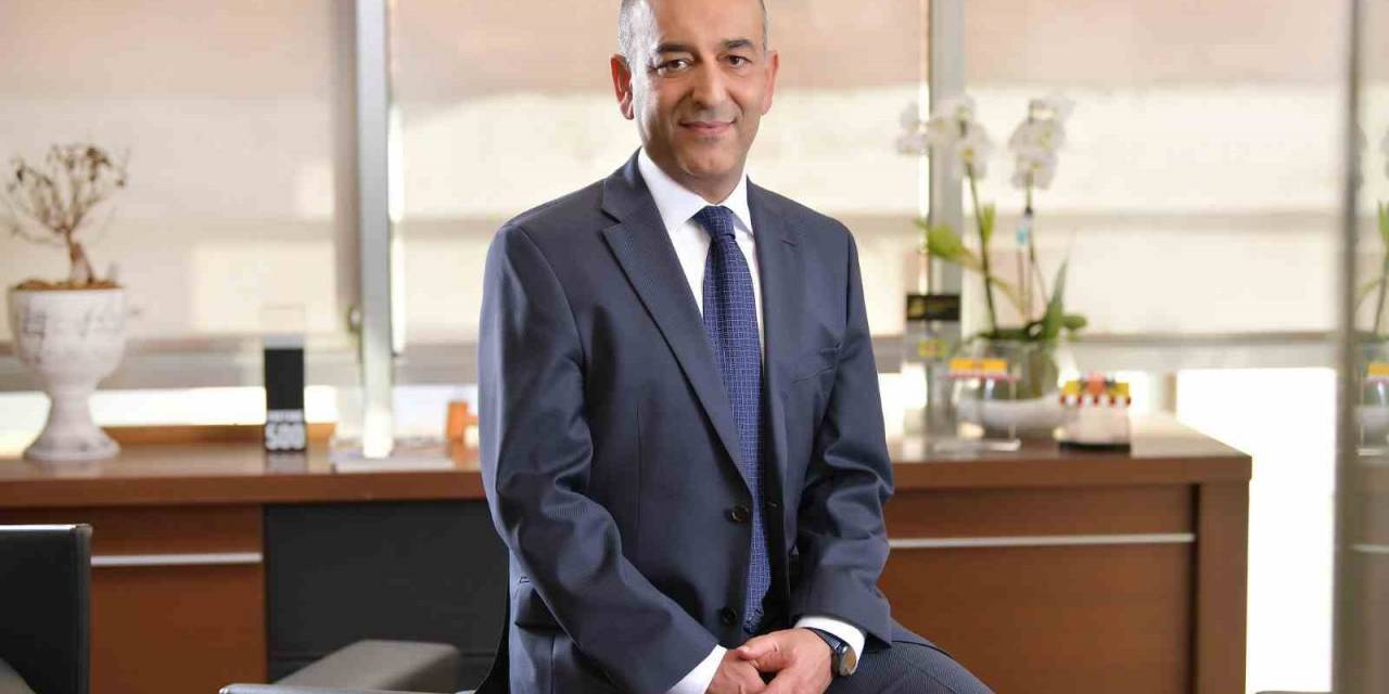 Şok Marketler 2023’ün İlk Yarısında Hedeflerinin Üzerinde Büyüdü