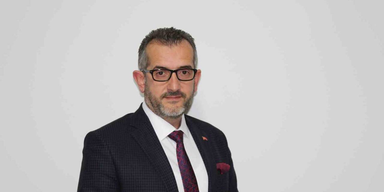 Ak Parti Yerel Seçimlere Yenilenerek Girecek