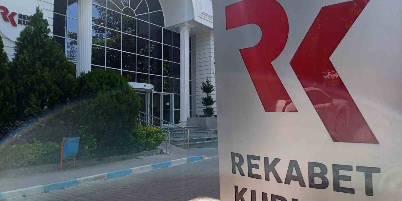 Rekabet Kurulu’ndan Kozmetik Firmalarına Soruşturma