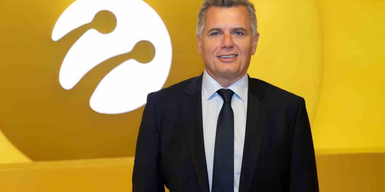 Turkcell, Dünya Atletizm Şampiyonası’nda Milli Sporcuların Yanında