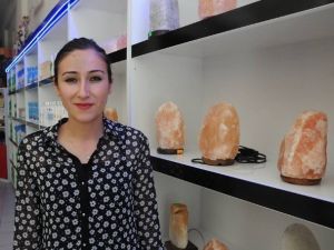 Tuzla Gelen Sağlık