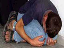 6 ve 7 yaşında 2 çocuğa bir ay boyunca tecavüz etti