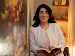 Aldatmanın Nedenleri