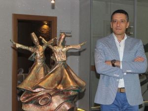 Keçi Yoğurdunun Faydaları Saymakla Bitmiyor