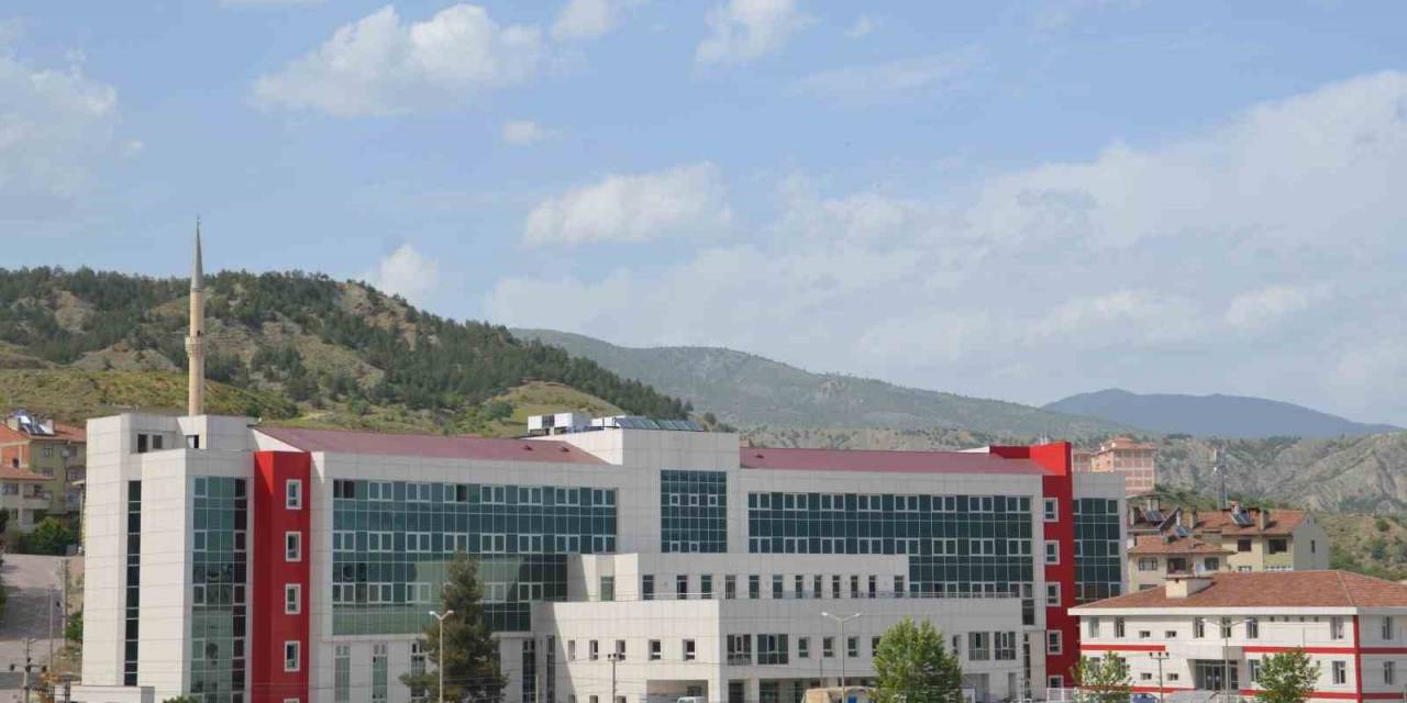 Eşini Öldürdü, Kayınvalidesini Ağır Yaraladı, Ardından İntihar Etti