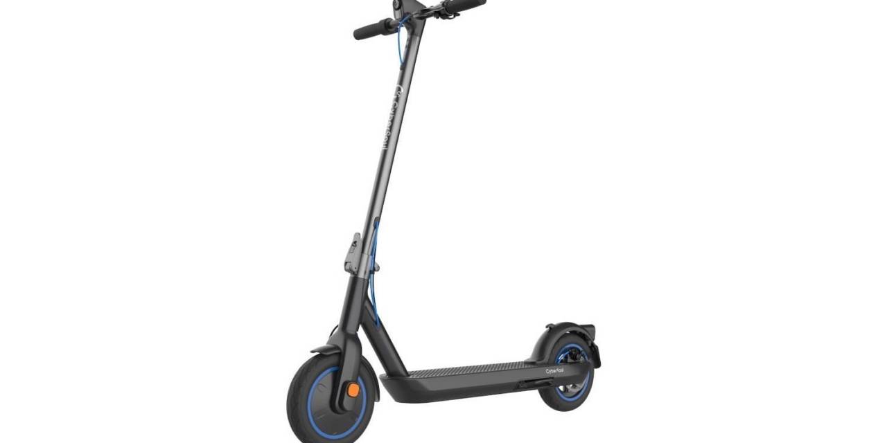 Elektrikli Bisiklet Siparişleri Yüzde 113 Artışla İkiye Katlandı