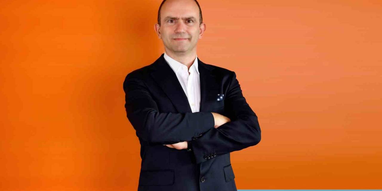 Hepsiburada Üst Yönetiminde Bayrak Değişimi