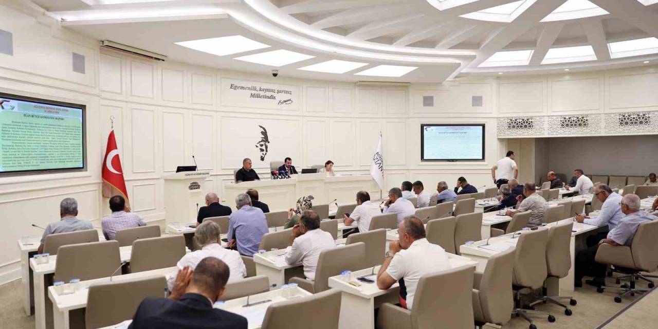 Gaziantepli Depremzedelerin Ücretsiz Ulaşım Süresi Uzatıldı