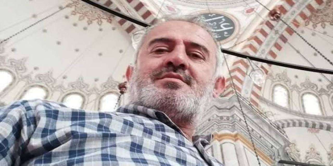 Kuzey Marmara Otoyolu’nda Kaza Yapan Sürücü Hayatını Kaybetti