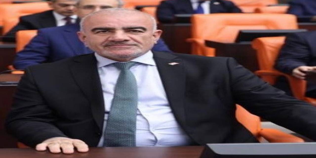 Gözebaşı Trafo Merkezi Devreye Alındı