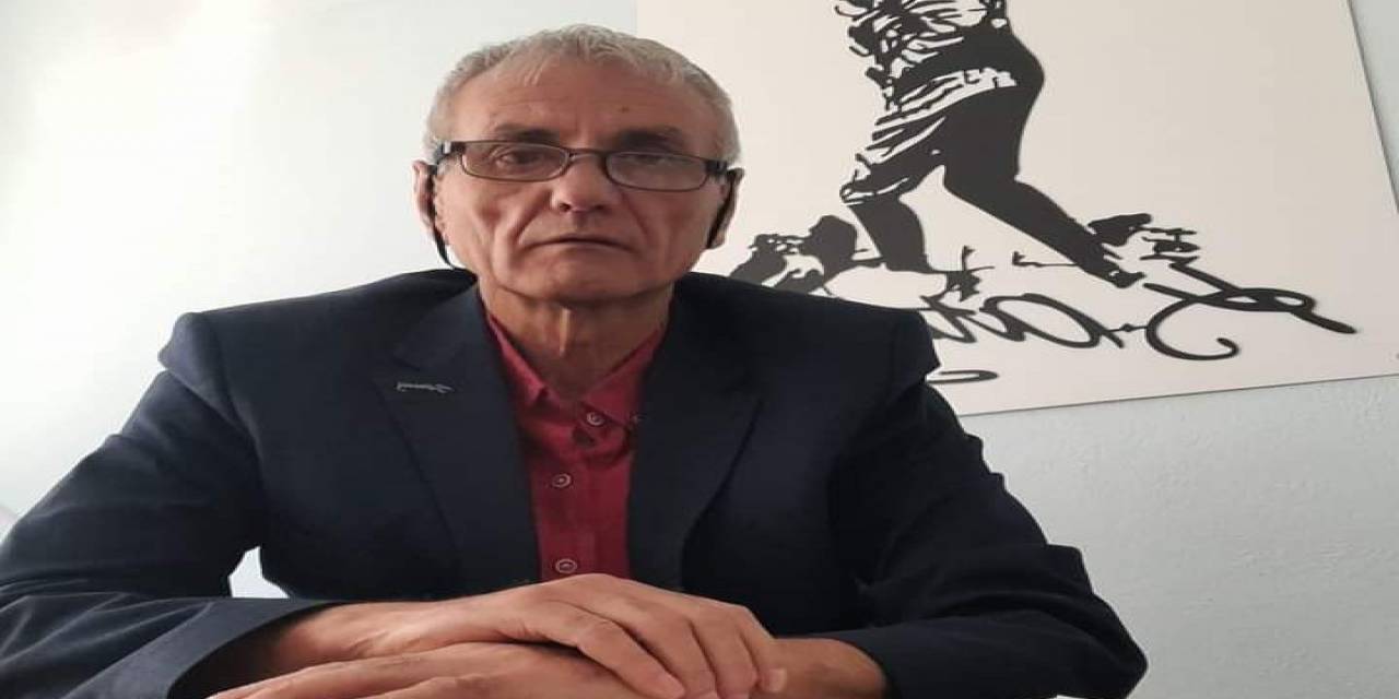Mobil Oyun Uygulamasından Para Kazanma Vaatlerine Dikkat!
