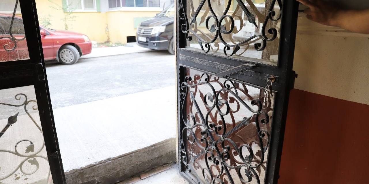 Fıkra Değil Gerçek, Duyunca Kulaklarına İnanamadı