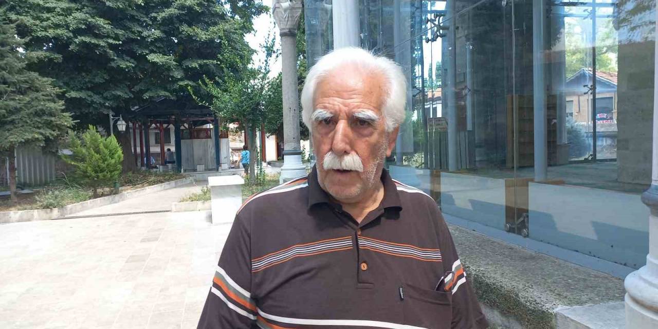 Akıllara Durgunluk Veren Hırsızlık Kamerada