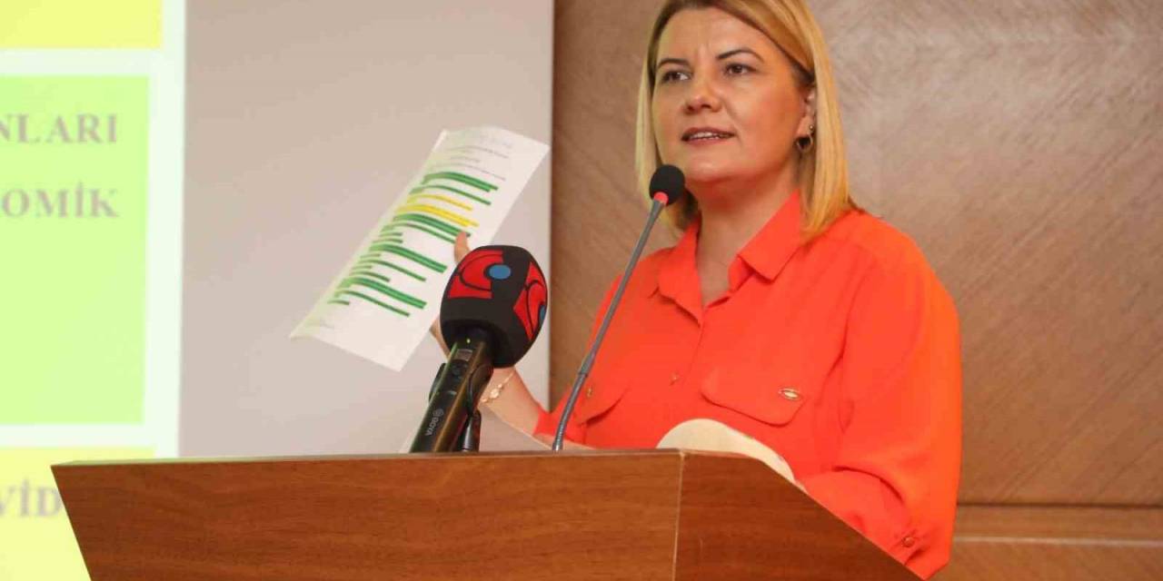 Başkan Hürriyet, Pişmaniyenin Dünya Festivaller Kategorisinde Yer Alması İçin Adımlar Atıyor