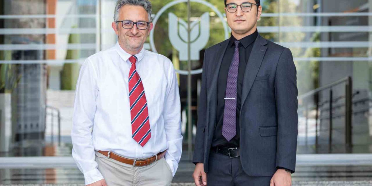 Her Bin Kazanın 4’ü Yol Kaynaklı