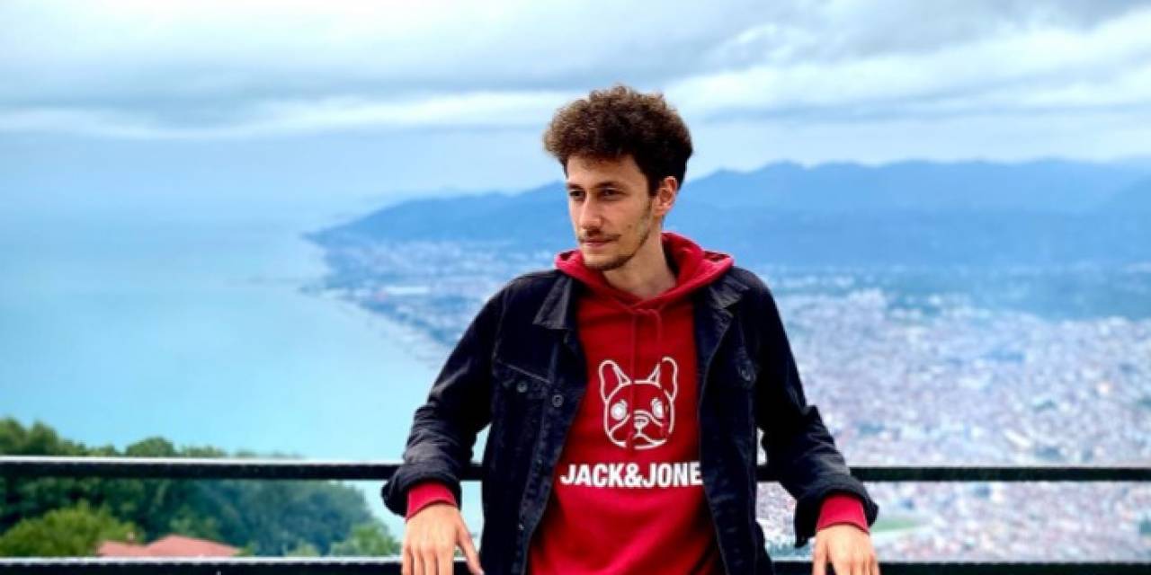 Motosiklet Kazasında Ağır Yaralanan Genç 5 Günlük Yaşam Savaşını Kaybetti