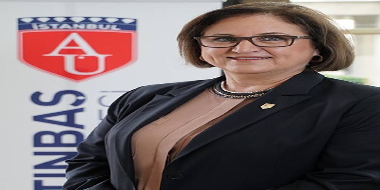 Kadınlar, Kendi Soyadlarını Ne Zaman Kullanabilecek